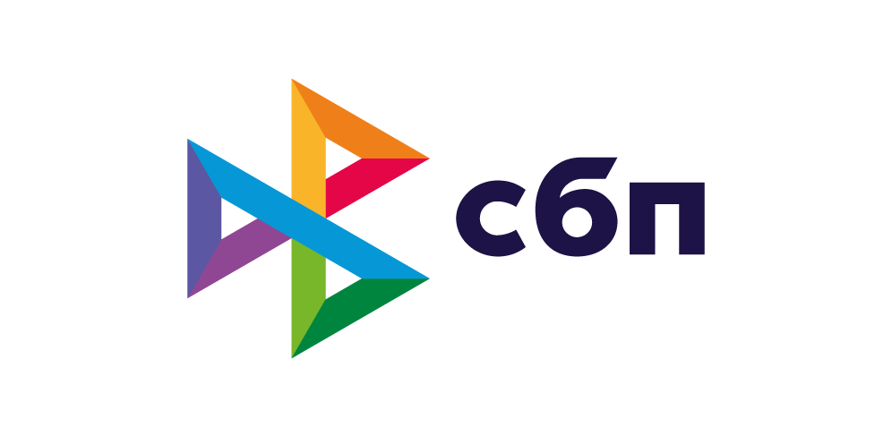 СБП